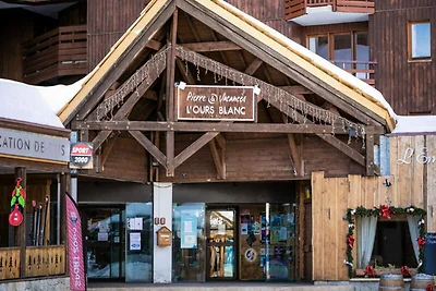 2-Zimmer-Maisonette-Wohnung mit Bergblick für...