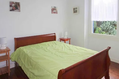 Casa vacanze, Pléneuf-Val-André