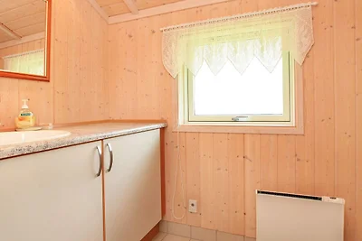 6 Personen Ferienhaus in Nakskov