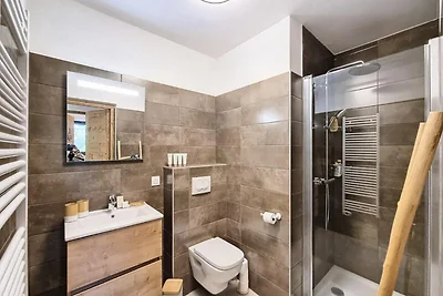 Cardena - Wohnung - 8 Personen - in der Nähe ...