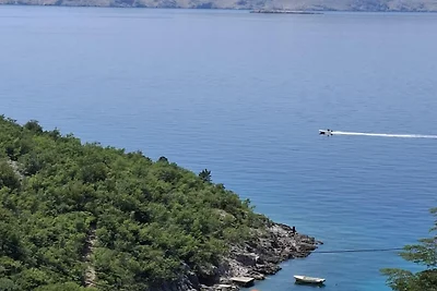 Apartments Luka & Leona - Two Bedroom Apartme...