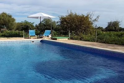 Vista Maravillosa
