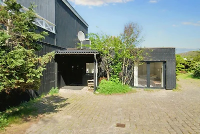 12 Personen Ferienhaus in Græsted-By Traum
