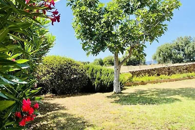 Marie Diane Residence f�r vier Personen