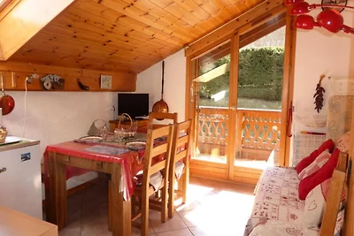 2 Teile für 5 Personen