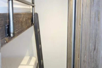 Studio in Frankreich mit Ski-In Zugang