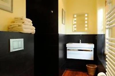 Casa Vacanze a Fiandre con Giardino