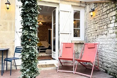 Appartamenti per 2 persone