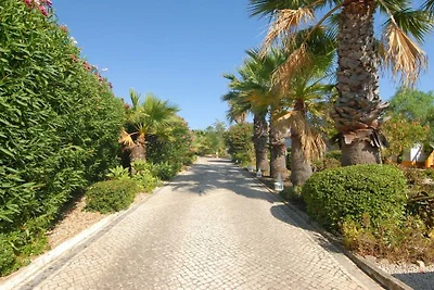 Ferienhaus mit 3 Schlafzimmer