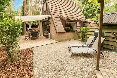 Casa vacanze a Lanaken vicino al lago