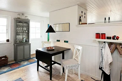 6 Personen Ferienhaus in Ulfborg