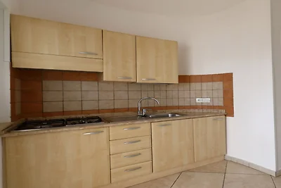 Estudio para parejas en Capo Vaticano con...