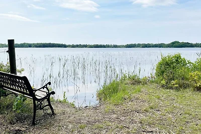 4 sterren vakantie huis in LÖTTORP-By Traum
