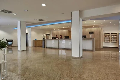 Ferienwohnung Familienurlaub Niedernhausen