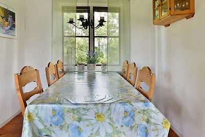 7 Personen Ferienhaus in KÖPINGSVIK
