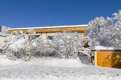 Ferienhaus mit 3 Schlafzimmer