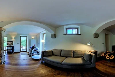 Landhaus Rathewalde