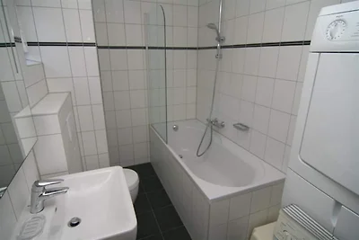 Freistehendes Ferienhaus auf Texel
