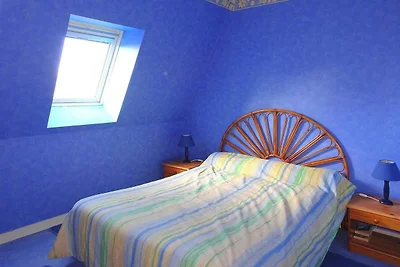 Appartamento, St Quay Portrieux
