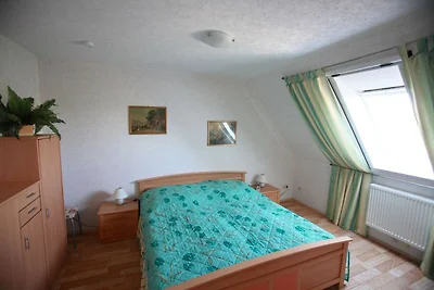 Wohnung in Kröpelin - ehemals TUI Ferienhaus