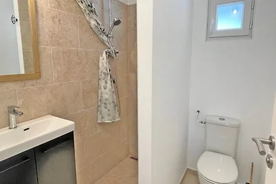 Häuser & Villen für 5 Personen