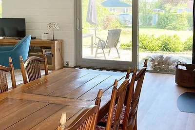 7 persoons vakantie huis in Nakskov-By Traum