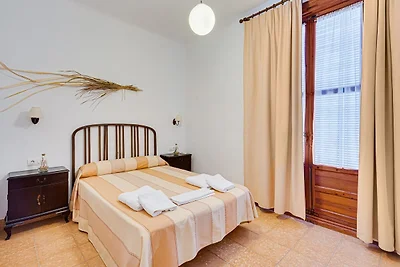 Villa mit 7 Schlafzimmern in Pozo Lorente