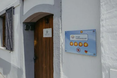 Streckhof Stieflegasse