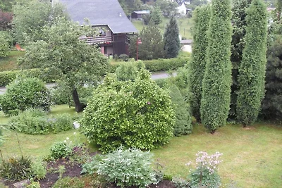 Apartamento vacacional de 3 dormitorios.