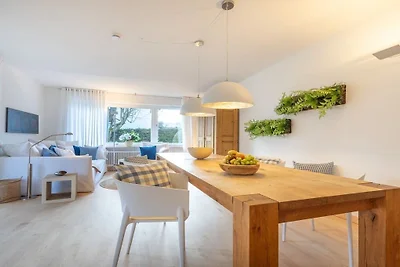 Ferienwohnung in Oberstdorf mit Wifi