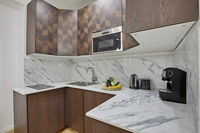 Apartment Rue de Rennes/Saint germain des...