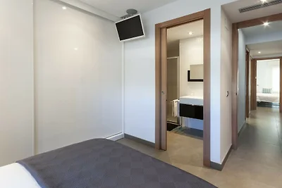 30. AG DUPLEX 1-8 PREMIUM