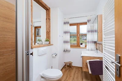 Apartamento vacacional de 1 dormitorio.