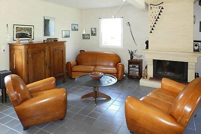 Ferienhaus nahe Strand, Piriac-sur-Mer-ehemal...