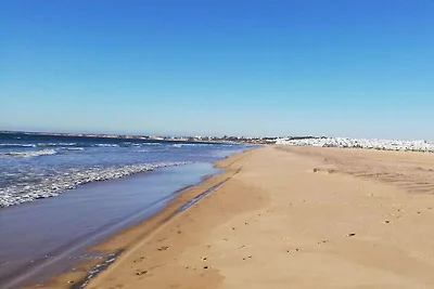 Villa Las Amapolas