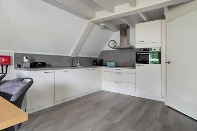 Ferienwohnung mit 3 Schlafzimmer