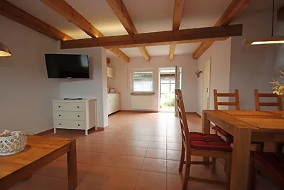 Ferienappartement für bis zu 8 Personen in...
