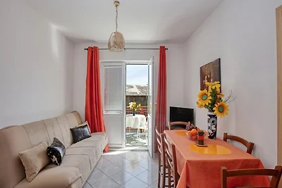 Apartments Villa Sarajevo - Two Bedroom Apart...