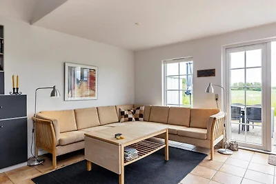 6 Personen Ferienhaus in Brenderup Fyn