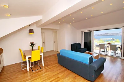 Apartments Kula - Three Bedroom Apartment wit...