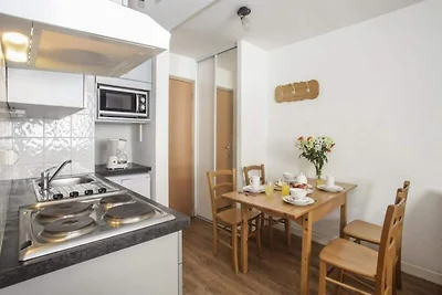 2/3 Zimmer 6 Personen