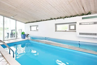 Retiro con piscina privada -- By Traum...
