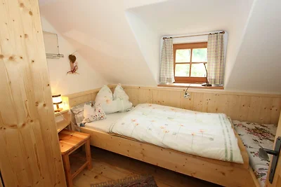 Alpiner Urlaub in Kärnten