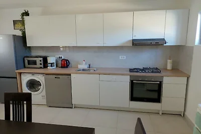 Vakantiehuis Marmelo