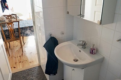 4 person holiday home in FäRENTUNA