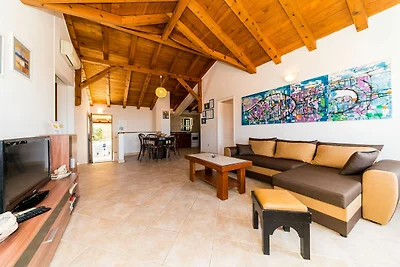 Ferienwohnung Familienurlaub Dubrovnik & Umland