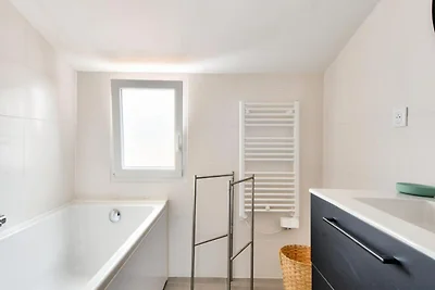 Apartment in Noirmoutier in der Nähe des...