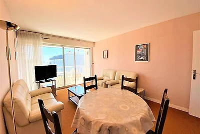 2 Zimmer für 2 Personen