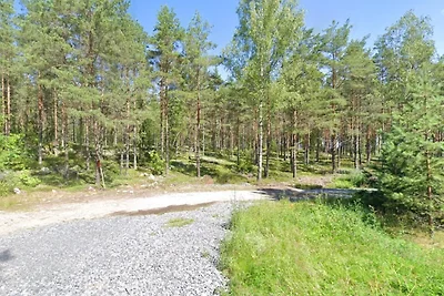 3 persoons vakantie huis in ESKILSTUNA-By...