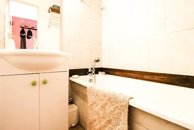 Appartamento a Flaine con vista sulle...